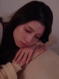 68화 - 난 환생된다