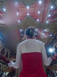 84화 - 나는 기든현이다