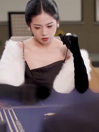 Do Divórcio à Riqueza - Episode 76