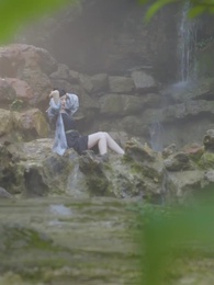 Big Boss Is Back - Episode 3