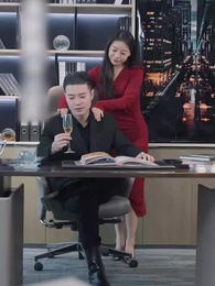 Dragão Supremo - Episode 49