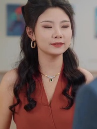 난 환생된다 - Episode 45