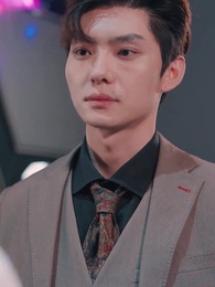 ตอนที่ 73 - กลยุทธ์อดีตภรรยาคุณฟู่รักแต่ฉัน