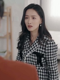 Episódio 44 - Grávida e Totalmente Amada