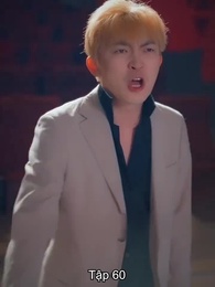 Tập 60 - Thất Tông Tội: Cứu Rỗi