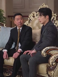 ตอนที่ 65 - ภรรยาสุดที่รักของคุณท่าน