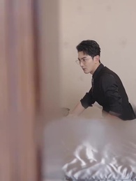 Episódio 34 - Do Divórcio à Riqueza