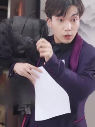 Do Divórcio à Riqueza - Episode 49