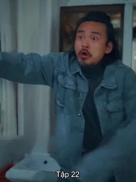 Tập 22 - Thất Tông Tội: Cứu Rỗi