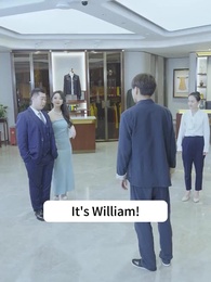 Episode 17 - Big Boss Is Back