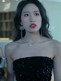 나는 기든현이다 - Episode 76