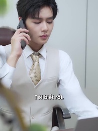 Anh Chồng Ngốc Là Tỷ Phú - Episode 27