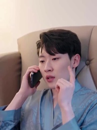 6화 - 난 환생된다