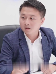 Episódio 74 - Ecos Que o Destino Calou