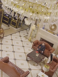 Big Boss Is Back - Episode 85