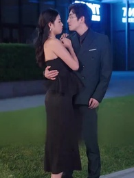 Do Divórcio à Riqueza - Episode 66