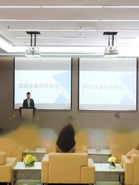 Episódio 92 - Do Divórcio à Riqueza