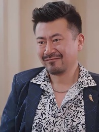 Episode 85 - The Desperate Housewife's Revenge