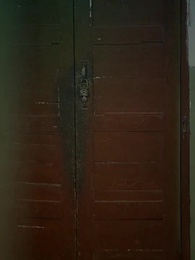 Episódio 38 - Mãe, Você Realmente Não Me Quer Mais?