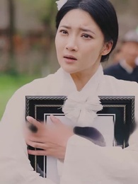 Episódio 27 - Retorno do Filho Pródigo