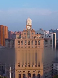 Episódio 7 - Do Divórcio à Riqueza