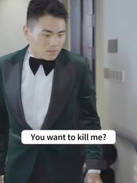 Big Boss Is Back - Episode 68