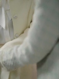 Episódio 38 - Grávida e Totalmente Amada