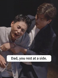 Big Boss Is Back - Episode 63