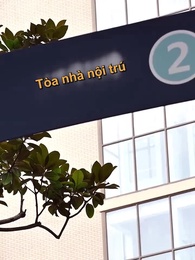 Tập 51 - Anh Chồng Ngốc Là Tỷ Phú