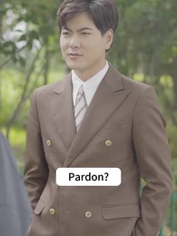 Big Boss Is Back - Episode 74