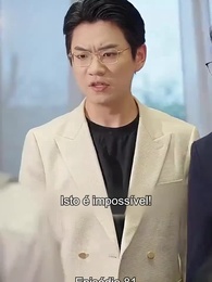 Episódio 81 - Genro Milagroso