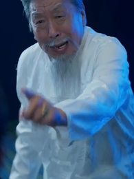 22화 - 나는 기든현이다