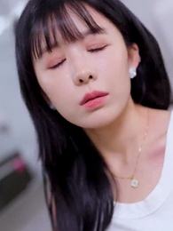 ตอนที่ 17 - กลยุทธ์อดีตภรรยาคุณฟู่รักแต่ฉัน
