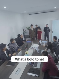 Big Boss Is Back - Episode 71