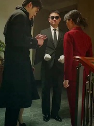 Mãe, Você Realmente Não Me Quer Mais? - Episode 62