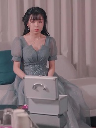 ตอนที่ 52 - กลยุทธ์อดีตภรรยาคุณฟู่รักแต่ฉัน