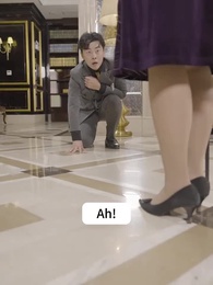 Big Boss Is Back - Episode 100