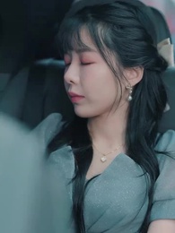 ตอนที่ 47 - กลยุทธ์อดีตภรรยาคุณฟู่รักแต่ฉัน