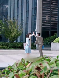 난 환생된다 - Episode 17