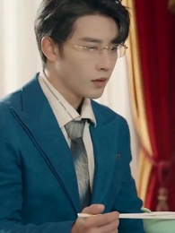 Grávida e Totalmente Amada - Episode 78