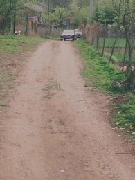 Episódio 32 - Retorno do Filho Pródigo