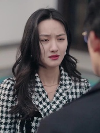 ภรรยาสุดที่รักของคุณท่าน - Episode 84