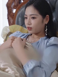 Episódio 45 - Do Divórcio à Riqueza