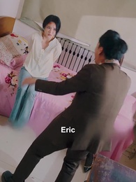 Episódio 20 - Retorno do Filho Pródigo