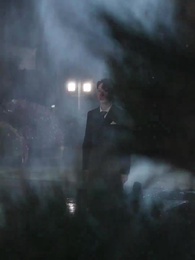 난 환생된다 - Episode 69