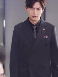 Do Divórcio à Riqueza - Episode 5