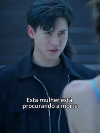 Episódio 67 - Extraordinário e Inigualável