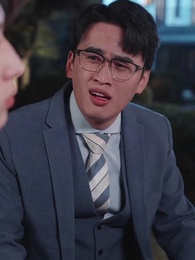 61화 - 난 환생된다