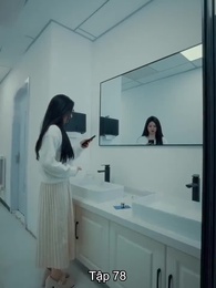 Thất Tông Tội: Cứu Rỗi - Episode 78