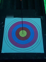 Episódio 73 - Extraordinário e Inigualável